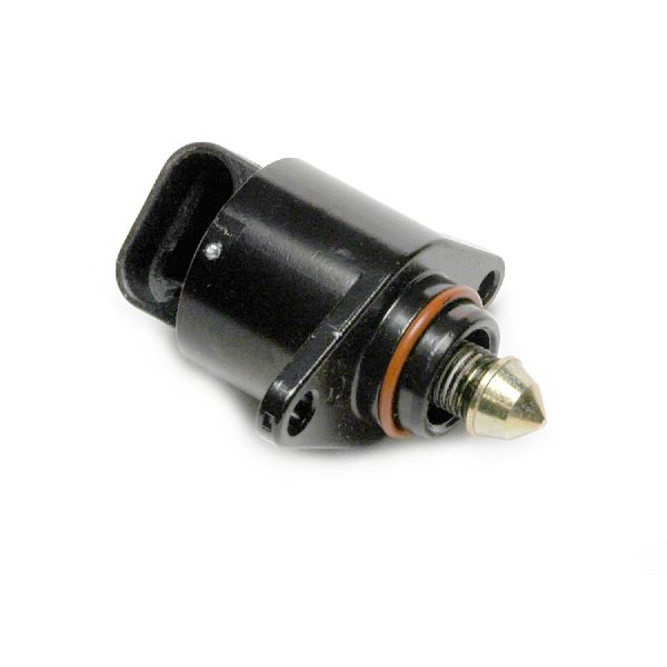 1990-1992 Chevrolet Lumina Fuel Injection Idle Air Control Valve (Delphi)