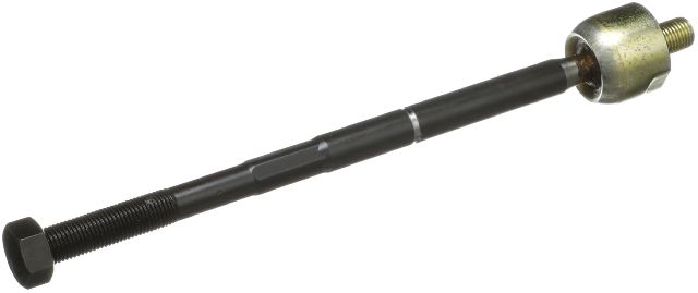 2006-2009 Pontiac Solstice Steering Tie Rod End - Inner (Delphi)
