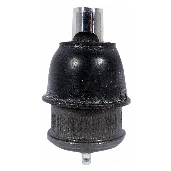 1991-2000 Dodge Caravan Suspension Ball Joint - Front Lower (Delphi)