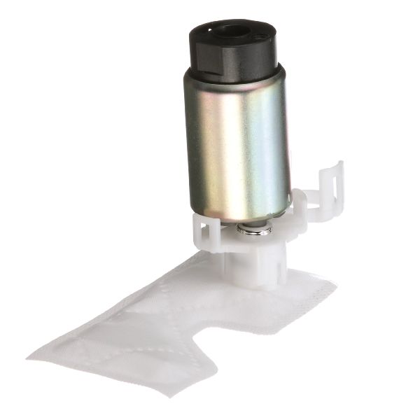 2007-2011 Toyota Camry Fuel Pump and Strainer Set (Delphi)