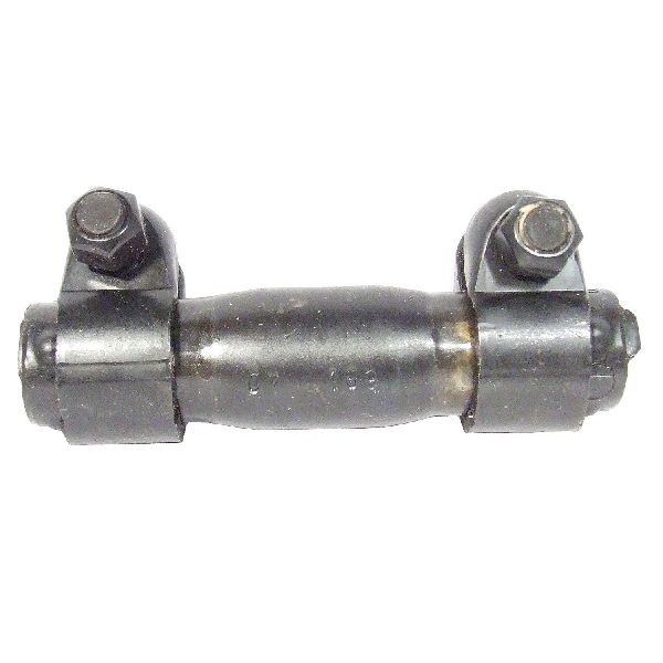 1991-1994 Ford Explorer Steering Tie Rod End Adjusting Sleeve - Left (Delphi)