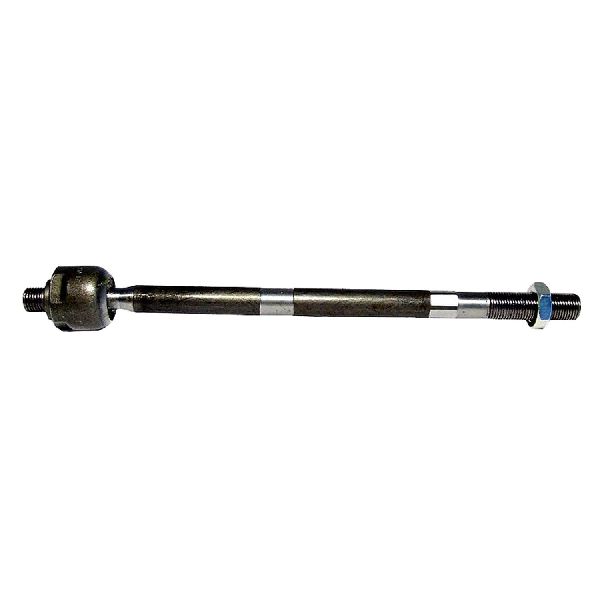 2004-2011 Volvo S40 Steering Tie Rod End - Inner (Delphi)