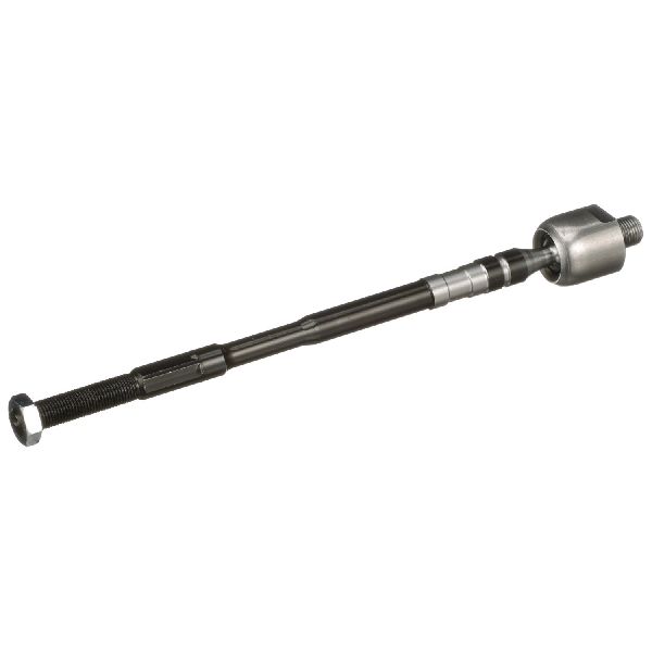 2014-2018 Subaru Forester Steering Tie Rod End - Inner (Delphi)