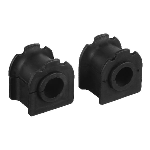 2002-2008 Jaguar X-Type Suspension Stabilizer Bar Bushing Kit - Front (Delphi)