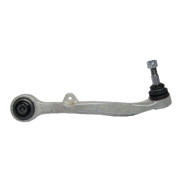 2004-2005 BMW 645Ci Suspension Control Arm and Ball Joint Assembly - Front Right Lower Rearward (Delphi)
