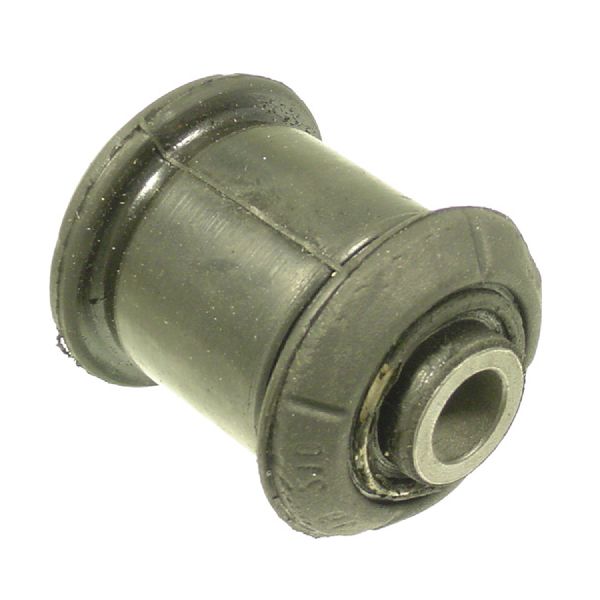 2001-2005 Saturn L300 Suspension Control Arm Bushing - Front Lower Forward (Delphi)