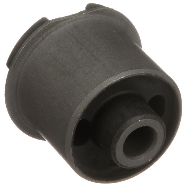 2007-2019 Dodge Charger Suspension Control Arm Bushing - Front Upper (Delphi)