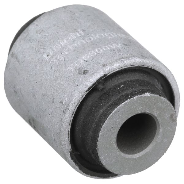 2007-2010 Nissan Altima Suspension Control Arm Bushing - Rear Lower Rearward (Delphi)