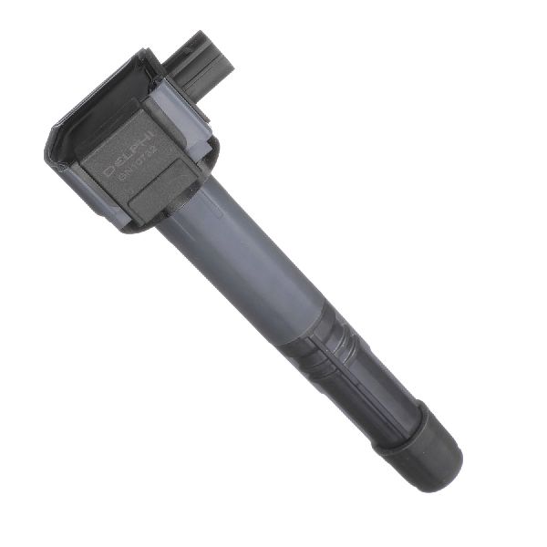 2015-2020 Acura TLX Ignition Coil (Delphi)