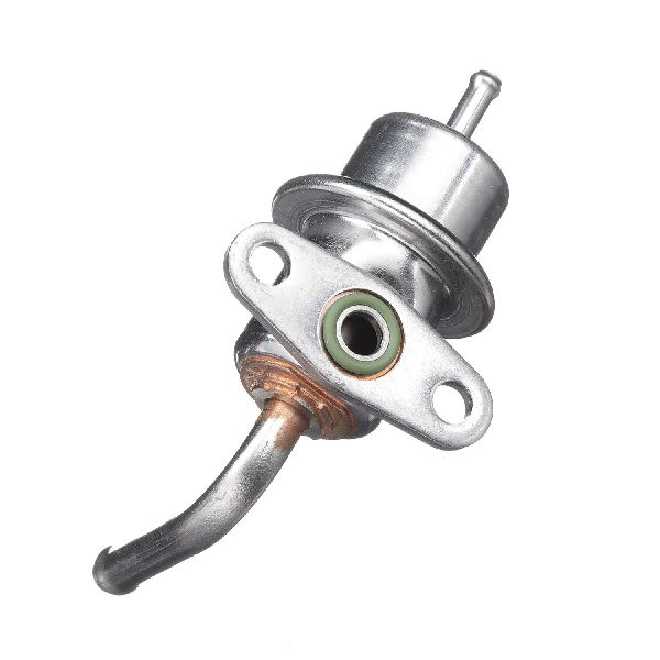 1988-1991 Honda CRX Fuel Injection Pressure Regulator (Delphi)