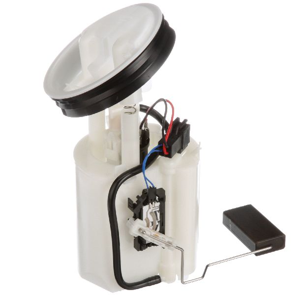 2001-2002 Mercedes-Benz C240 Fuel Pump Module Assembly (Delphi)