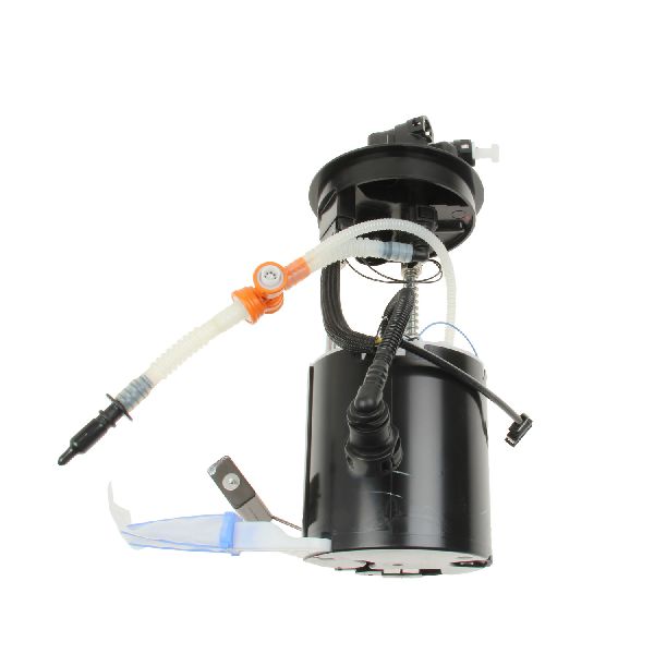 2007-2014 Volvo S80 Fuel Pump Module Assembly (Delphi)