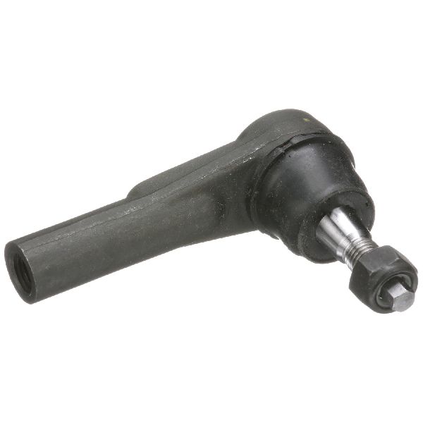 2001-2005 Saturn L300 Steering Tie Rod End - Outer (Delphi)