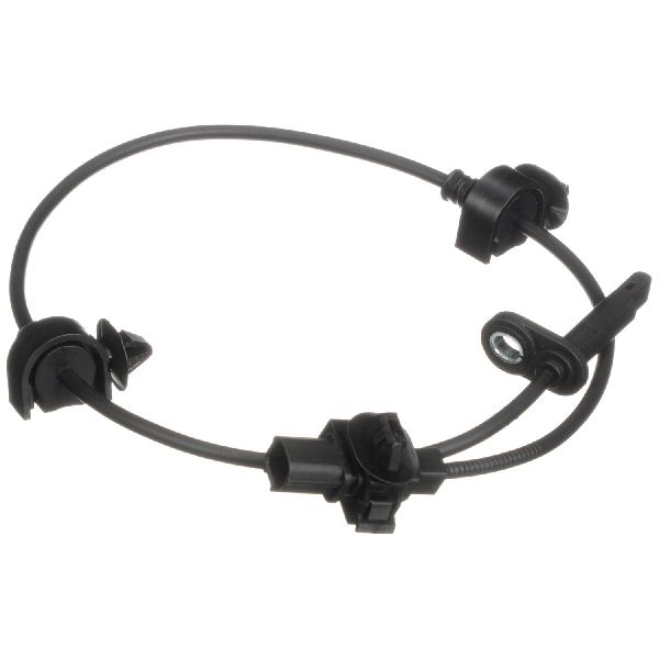 2007-2013 Acura MDX ABS Wheel Speed Sensor - Rear Right (Delphi)