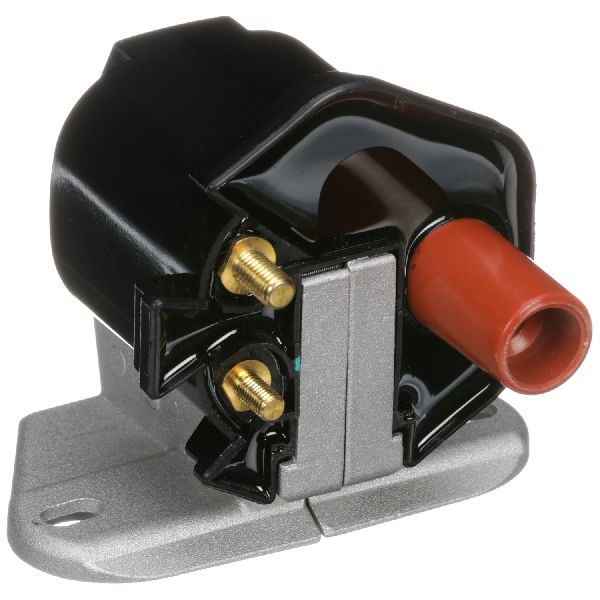 1985-1993 Mercedes-Benz 190E Ignition Coil (Delphi)