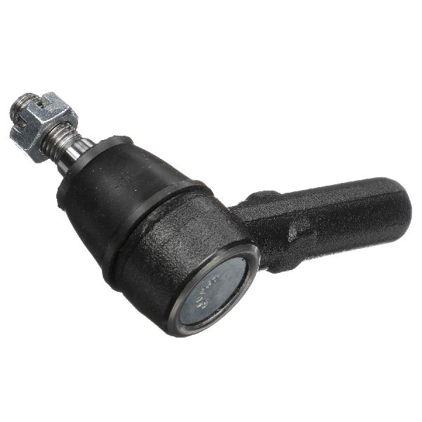 2004-2009 Cadillac XLR Steering Tie Rod End - Outer (Delphi)