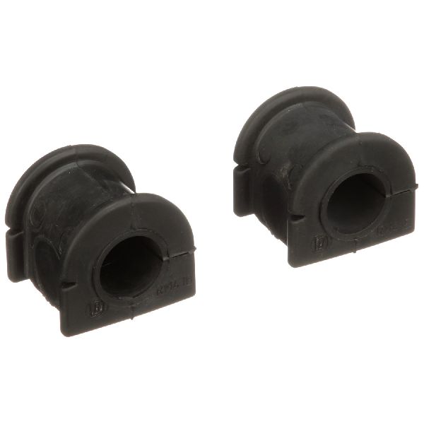 2005-2009 Toyota Prius Suspension Stabilizer Bar Bushing Kit - Front (Delphi)
