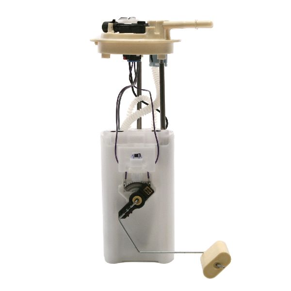 1998-2002 Cadillac Eldorado Fuel Pump Module Assembly (Delphi)