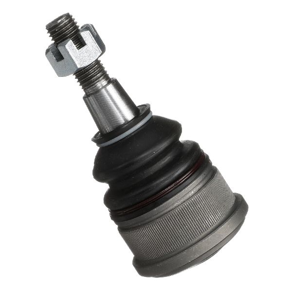 2006-2007 Jeep Commander Suspension Ball Joint - Front Upper (Delphi)