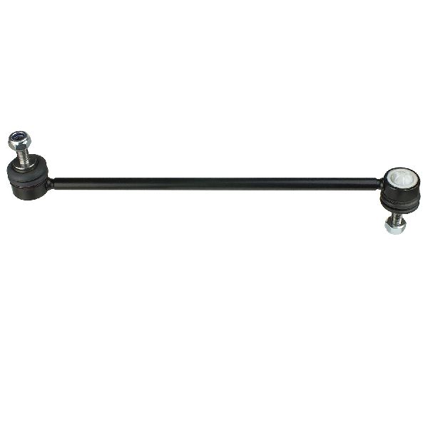 2018-2020 Jaguar E-Pace Suspension Stabilizer Bar Link - Front (Delphi)