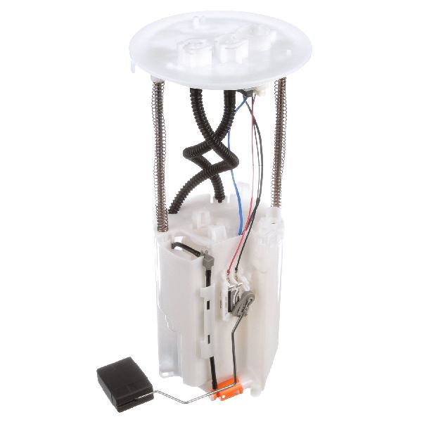 2010-2014 Toyota FJ Cruiser Fuel Pump Module Assembly (Delphi)