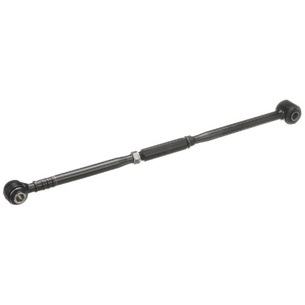 1992-1996 Toyota Camry Suspension Control Arm - Rear Right Lower Rearward (Delphi)