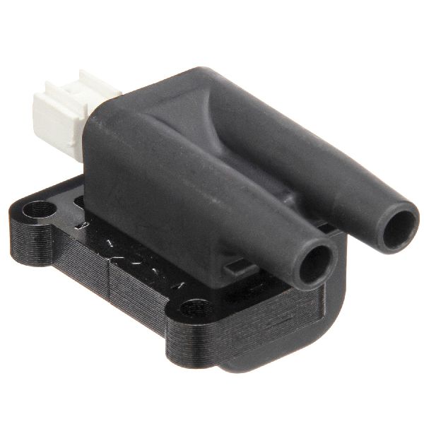 1997-2002 Mitsubishi Montero Ignition Coil (Delphi)