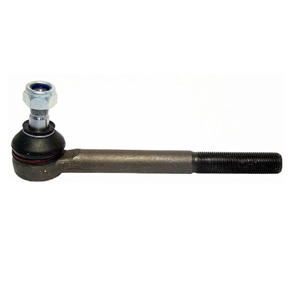 1979-1995 Toyota Pickup Steering Tie Rod End - Front Inner (Delphi)