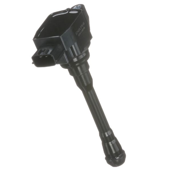2014-2021 Nissan NV200 Ignition Coil (Delphi)