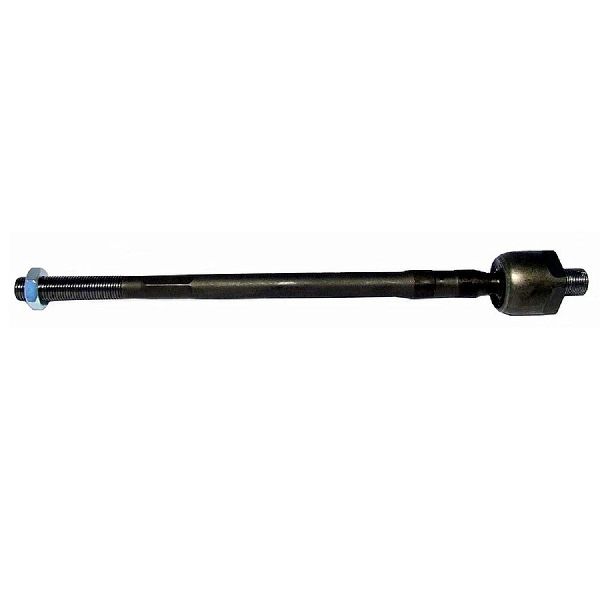 1999-2003 Mazda Protege Steering Tie Rod End - Left Inner (Delphi)