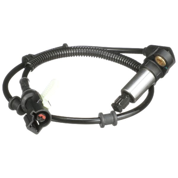 2003-2007 Ford E-150 ABS Wheel Speed Sensor - Front Left (Delphi)