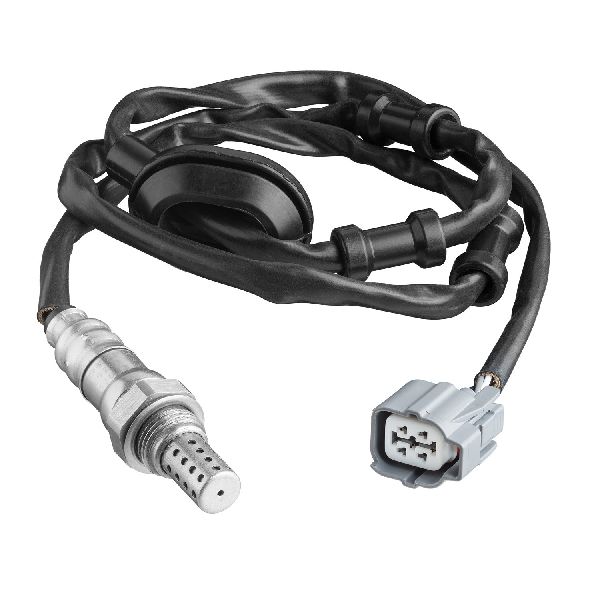 2004-2008 Acura TSX Oxygen Sensor - Rear (Delphi)