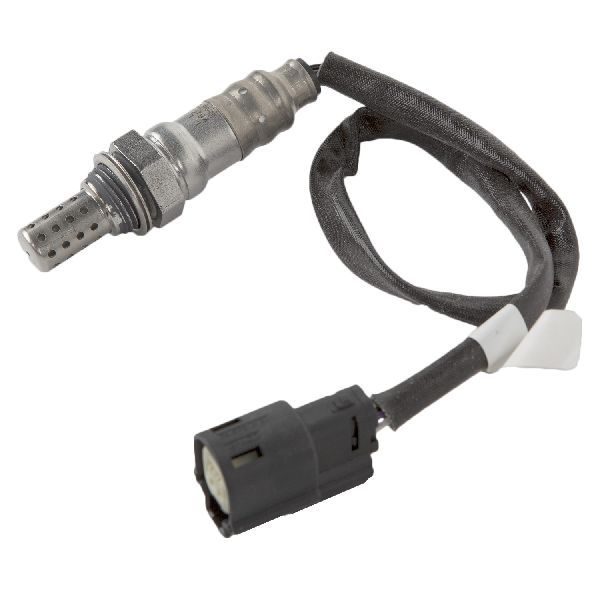 2011-2014 Ford Mustang Oxygen Sensor - Rear (Delphi)