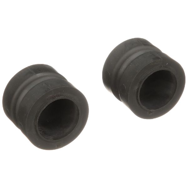 1998-1999 Dodge Durango Suspension Stabilizer Bar Bushing Kit - Front To Control Arm (Delphi)
