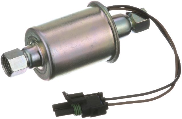 1999-2002 Chevrolet Express 2500 Fuel Lift Pump (Delphi)