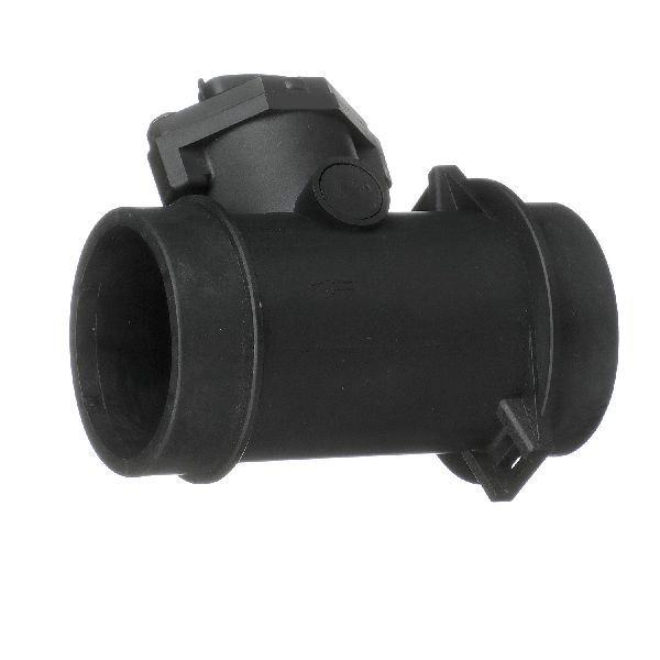 1999 Saab 9-3 Mass Air Flow Sensor (Delphi)