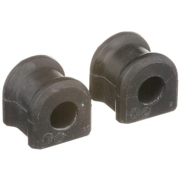 2003-2006 Toyota Matrix Suspension Stabilizer Bar Bushing Kit - Rear (Delphi)