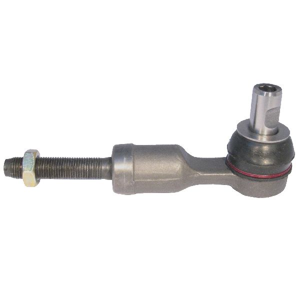 2000-2005 Audi A4 Steering Tie Rod End - Front Outer (Delphi)