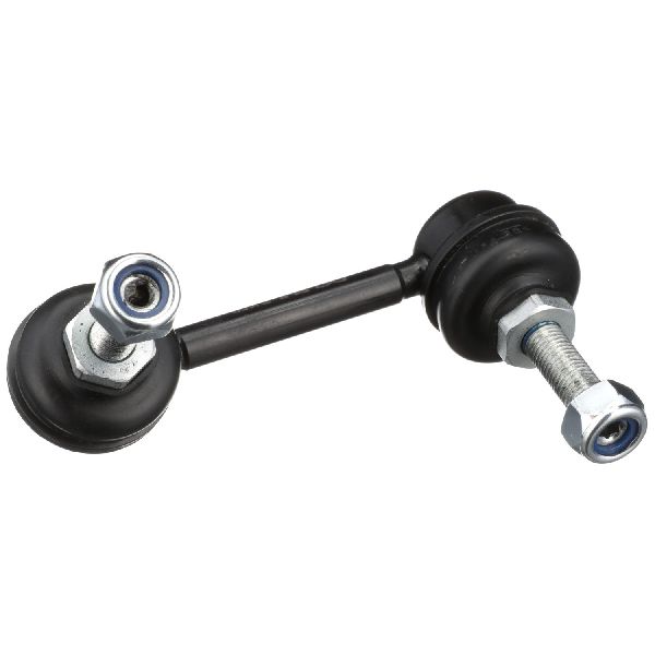 2007-2013 Nissan Altima Suspension Stabilizer Bar Link - Rear Left (Delphi)