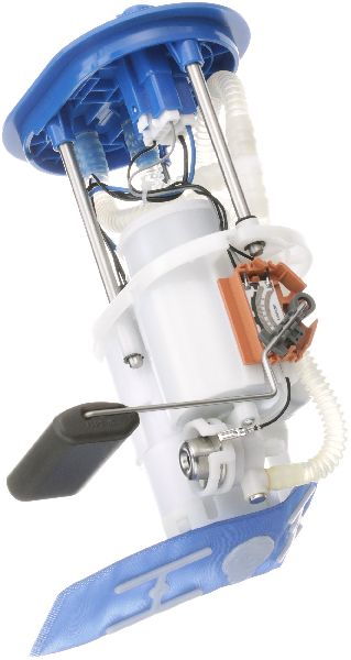 2012-2014 Hyundai Equus Fuel Pump Module Assembly (Delphi)