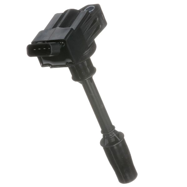 2018-2023 Lexus IS300 Ignition Coil (Delphi)