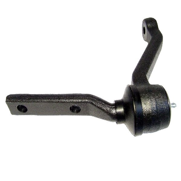 1978-1981 Buick Century Steering Idler Arm (Delphi)