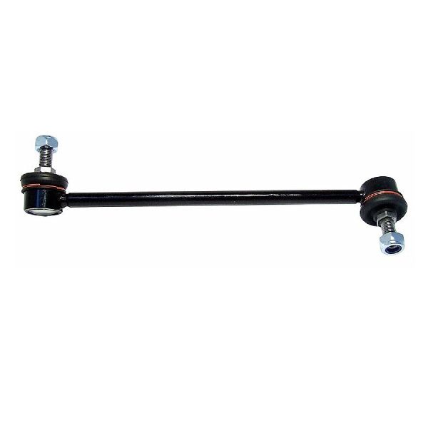 2004-2009 Kia Spectra Suspension Stabilizer Bar Link - Front Left (Delphi)