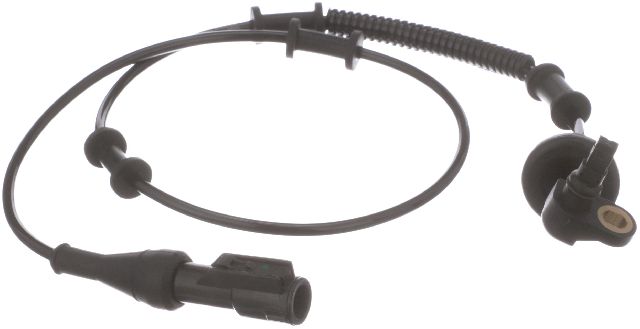 2003-2006 Lincoln Navigator ABS Wheel Speed Sensor - Rear Left or Rear Right (Delphi)