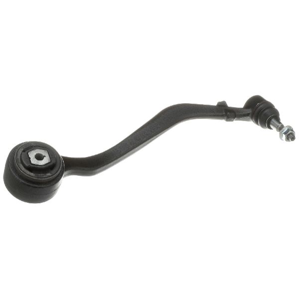 2010-2015 Chevrolet Camaro Suspension Control Arm and Ball Joint Assembly - Front Left Lower Forward (Delphi)