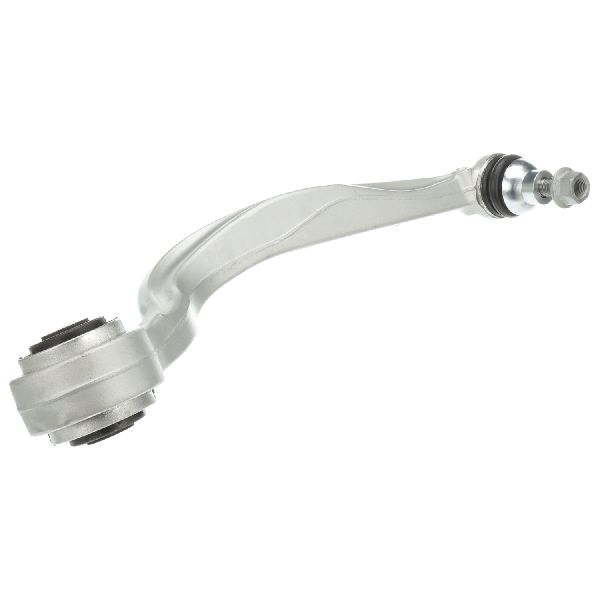 2015-2020 Mercedes-Benz C300 Suspension Control Arm and Ball Joint Assembly - Front Right Lower Forward (Delphi)