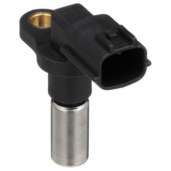 2000-2004 Nissan Xterra Engine Crankshaft Position Sensor (Delphi)