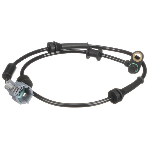2008-2010 INFINITI QX56 ABS Wheel Speed Sensor - Front (Delphi)