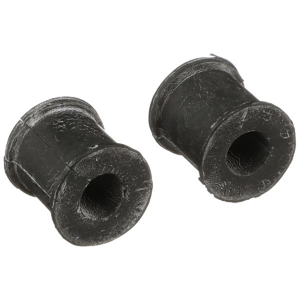 2001-2003 Toyota Highlander Suspension Stabilizer Bar Bushing Kit - Rear To Frame (Delphi)