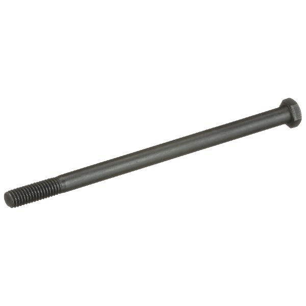 1961-1964 Cadillac DeVille Suspension Stabilizer Bar Link Kit - Front (Delphi)
